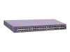 Extreme Networks 48-Port Summit X450a Ethernet Switch