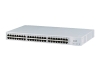 3Com 48-Port SuperStack 3 Switch 4400