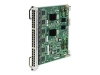 3Com 48-Port Switch 7700 Ethernet Switch