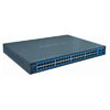 TRENDnet 48-Port TEG-448WS Gigabit Web-Based Smart Switch