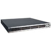 DLink Systems 48 Port xStack DXS 3250 10/100/1000 Mbps Wireless-Ready Layer 2 Managed Stackable Switch TAA Compliant