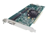 Adaptec 4800SAS Serial Attached SCSI RAID Card