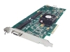 Adaptec 4805SAS Serial Attached SCSI RAID Card