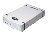 Addonics Technologies 48X/12X/48X External USB 2.0 CD-RW Drive