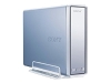 Sony Corporation 48X/32X/48X CD / 18X/8X/16X DVD External USB 2.0 Double-Layer DVD RW/DVD-RAM Drive