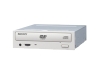 Sony 48X CD-ROM / 16X DVD-ROM Internal DVD-ROM Drive