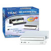 TEAC America 48X CD-ROM / 16X DVD-ROM Internal DVD-ROM Drive