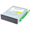 DELL 48X IDE/ATAPI CD-ROM Drive