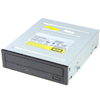 DELL 48X Internal EIDE CD-ROM Drive for Dell OptiPlex GX620/ GX520 Desktop Systems