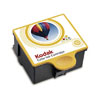 Kodak 5-Ink Color Cartridge for 5100/ 5300/ 5500 All-In-One Printers
