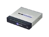 Linksys 5-Port 10/100/1000 Gigabit Smart Switch