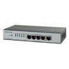 Belkin Inc 5-Port Gigabit Switch