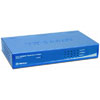 TRENDnet 5-Port TEG-S50TXE 10/100/1000 Mbps Copper Gigabit Switch