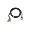 American Power Conversion 5 Wire InfraStruXure Whip 13 ft
