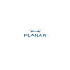 Planar 5-Year Warranty with 24 Hour Advanced Exchange for Dome E2 Grayscale 2 MP Dual Head Display