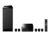 Sony 5.1 Micro Satellite Home Theatre System