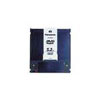 Panasonic 5.2 GB Double-Sided Rewritable Phase-change DVD-RAM Cartridge