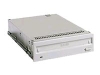 Sony 5.2 GB SMO-F551/S Internal SCSI2 MO Disk Drive