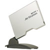 Buffalo Technology Inc 5.4 dBi Compact Indoor Directional Antenna