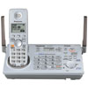 Panasonic 5.8GHz Cordless phone