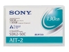 Sony 50/ 100 GB 8MM AIT-2 Tape Cartridge with MIC 1 Pack