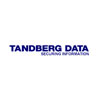 TANDBERG DATA 50/100 GB SLRtape100 Tape Media for SLR100 Drive