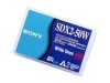 Sony 50/ 130 GB AIT2 Worm Data Cartridge