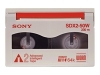 Sony 50/ 130 GB AIT2 Worm Tape Cartridge