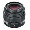 Olympus Corporation 50 mm F2.0 ED Medium Telephoto Zuiko Digital Lens for Olympus E-system Cameras