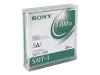 Sony 500 GB/ 1.3 TB S-AIT Storage Media