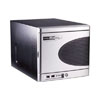 Iomega 500 GB 7200 RPM 250d StorCenter Pro Network Attached Storage