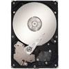 Seagate 500 GB 7200 RPM Barracuda 7200.10 Serial ATA Internal Hard Drive