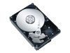 Seagate 500 GB 7200 RPM Barracuda 7200.9 PATA Internal Hard Drive