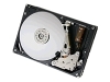 Hitachi 500 GB 7200 RPM Desktar 7K500 Serial ATA II Internal Hard Drive