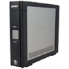 Buffalo Technology Inc 500 GB 7200 RPM DriveStation Serial ATA / USB 2.0 External Hard Drive