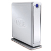 LaCie 500 GB 7200 RPM Ethernet Disk-Mini NAS Server