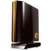 Seagate 500 GB 7200 RPM FreeAgent Pro USB 2.0 / eSATA External Hard Drive