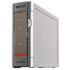 Buffalo Technology Inc 500 GB 7200 RPM LinkStation Live Multimedia Network Attached Storage