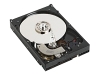 Western Digital 500 GB 7200 RPM RE Internal Serial ATA Hard Drive