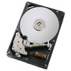 DELL 500 GB 7200 RPM SATA II Hard Drive - Customer Install