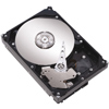 DELL 500 GB 7200 RPM Serial ATA NCQ Internal Hard Drive for Select Dell Dimension / XPS Systems