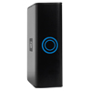 Western Digital 500 GB 7200 RPM USB 2.0 / eSATA External Hard Drive - My Book Premium ES Edition