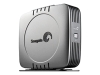 Seagate 500 GB 7200 RPM eSATA External Hard Drive