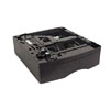 DELL 500-Sheet Drawer for Dell Laser Printer 5210n