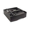 DELL 500-Sheet Drawer for Dell Laser Printer 5310n
