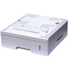 Samsung 500-Sheet Input Tray for ML-3560/ ML-3561N/ ML-3561ND Laser Printers