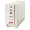 American Power Conversion 500 VA Back-UPS RS UPS System