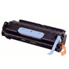 Canon 5000-Page Toner Cartridge 106 for MF6530 imageCLASS Duplex Copier/ Color Scanner/ Laser Printer
