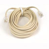 Belkin Inc 50FT MODULAR PATCH CORD