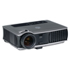 DELL 5100MP Projector